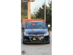 Tek Parça Boyalı Motor Yürür Sorunsuz Karta 12 Taksit