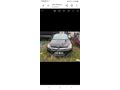 OPEL ASTRA 2011 MODEL