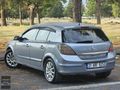 2007_DİZEL_ASTRA_SORUNSUZ_MASRAFSIZ_ASTRA_