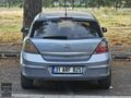 2007_DİZEL_ASTRA_SORUNSUZ_MASRAFSIZ_ASTRA_