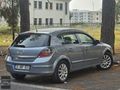 2007_DİZEL_ASTRA_SORUNSUZ_MASRAFSIZ_ASTRA_