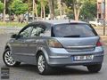 2007_DİZEL_ASTRA_SORUNSUZ_MASRAFSIZ_ASTRA_