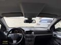 ÖZCAN OTOMOTİV den Bakımlı Aile arabası