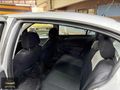ÖZCAN OTOMOTİV den Bakımlı Aile arabası