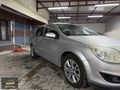 ÖZCAN OTOMOTİV den Bakımlı Aile arabası
