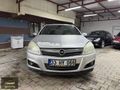 ÖZCAN OTOMOTİV den Bakımlı Aile arabası