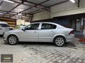 ÖZCAN OTOMOTİV den Bakımlı Aile arabası