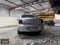 ÖZCAN OTOMOTİV den Bakımlı Aile arabası