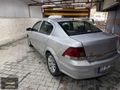 ÖZCAN OTOMOTİV den Bakımlı Aile arabası