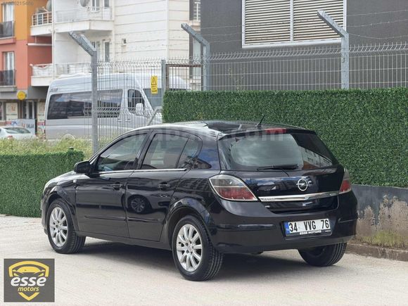 MASRAFSIZ 2008 MODEL 233BİN KM OTOMATİK