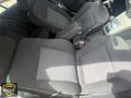 MASRAFSIZ 2008 MODEL 233BİN KM OTOMATİK