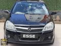 MASRAFSIZ 2008 MODEL 233BİN KM OTOMATİK