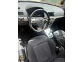 MASRAFSIZ 2008 MODEL 233BİN KM OTOMATİK