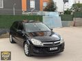 MASRAFSIZ 2008 MODEL 233BİN KM OTOMATİK