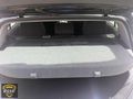 MASRAFSIZ 2008 MODEL 233BİN KM OTOMATİK