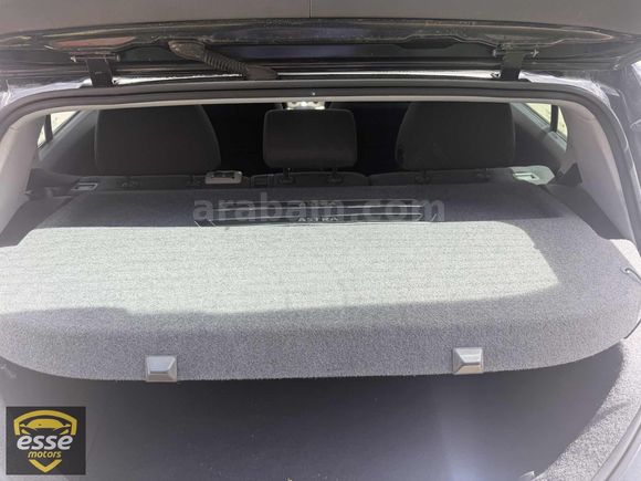 MASRAFSIZ 2008 MODEL 233BİN KM OTOMATİK