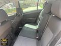 MASRAFSIZ 2008 MODEL 233BİN KM OTOMATİK