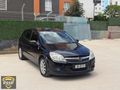 MASRAFSIZ 2008 MODEL 233BİN KM OTOMATİK