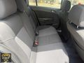 MASRAFSIZ 2008 MODEL 233BİN KM OTOMATİK