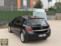 MASRAFSIZ 2008 MODEL 233BİN KM OTOMATİK