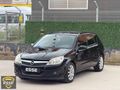 MASRAFSIZ 2008 MODEL 233BİN KM OTOMATİK