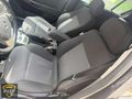 MASRAFSIZ 2008 MODEL 233BİN KM OTOMATİK