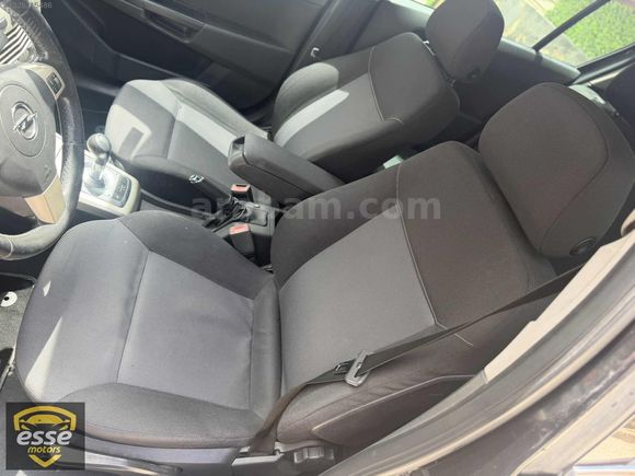 MASRAFSIZ 2008 MODEL 233BİN KM OTOMATİK