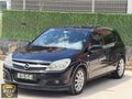 MASRAFSIZ 2008 MODEL 233BİN KM OTOMATİK