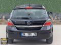 MASRAFSIZ 2008 MODEL 233BİN KM OTOMATİK