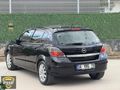 MASRAFSIZ 2008 MODEL 233BİN KM OTOMATİK