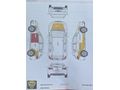 MASRAFSIZ 2008 MODEL 233BİN KM OTOMATİK