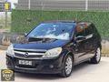 MASRAFSIZ 2008 MODEL 233BİN KM OTOMATİK