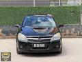 MASRAFSIZ 2008 MODEL 233BİN KM OTOMATİK