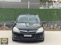 MASRAFSIZ 2008 MODEL 233BİN KM OTOMATİK