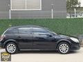 MASRAFSIZ 2008 MODEL 233BİN KM OTOMATİK