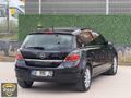 MASRAFSIZ 2008 MODEL 233BİN KM OTOMATİK