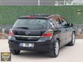 MASRAFSIZ 2008 MODEL 233BİN KM OTOMATİK