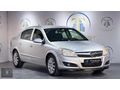 TURANLAR OTO GALERİDEN ASTRA