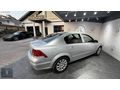 TURANLAR OTO GALERİDEN ASTRA