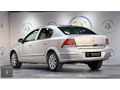 TURANLAR OTO GALERİDEN ASTRA