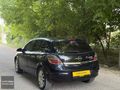 2008 OPEL ASTRA 1.3 CDTİ ENJOY HATASIZ BOYASIZ