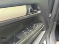 2008 OPEL ASTRA 1.3 CDTİ ENJOY HATASIZ BOYASIZ