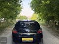 2008 OPEL ASTRA 1.3 CDTİ ENJOY HATASIZ BOYASIZ