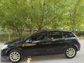 2008 OPEL ASTRA 1.3 CDTİ ENJOY HATASIZ BOYASIZ