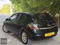 2008 OPEL ASTRA 1.3 CDTİ ENJOY HATASIZ BOYASIZ