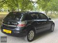 2008 OPEL ASTRA 1.3 CDTİ ENJOY HATASIZ BOYASIZ