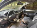 2008 OPEL ASTRA 1.3 CDTİ ENJOY HATASIZ BOYASIZ