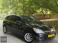 2008 OPEL ASTRA 1.3 CDTİ ENJOY HATASIZ BOYASIZ