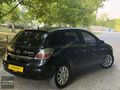 2008 OPEL ASTRA 1.3 CDTİ ENJOY HATASIZ BOYASIZ