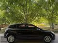 2008 OPEL ASTRA 1.3 CDTİ ENJOY HATASIZ BOYASIZ